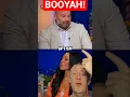 Joe Borelli Exposes the Fake Concern on CNN