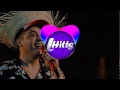 Download Lagu TARECO E MARIOLA / ESPUMAS AO VENTO - WESLEY SAFADAO (com Grave)