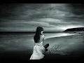 الله كـريـم - راشـد المـاجـد _ خـاص بشـات فـوق مسـتـواك