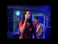 Lagu Ungkapan hati Shinta Safira Om Putra Brawijaya Live