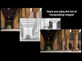 Cartoonize image by Python for Code in Place 2021 Stanford