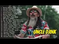 Download Lagu LAGU REGGAE 2025 | KORUPSI UANG RAKYAT 💸 ALA UNCLE DJINK