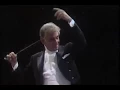 Download Lagu MOZART  Symphony No 40 in G minor KV550 LEONARD BERNSTEIN
