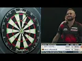 Download Lagu Joe Cullen v Niko Springer - PDC Player's Championship Event 25 - First Round