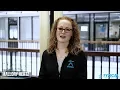 What is FYZICAL s Balance Vestibular Rehab Training Like