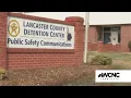 Need grows for new detention center in Lancaster County