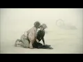 BICEP | GLUE (Rialians On Earth Remix)