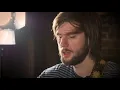 Mt. Joy 'Silver Lining' [Live Performance] - The Blues Kitchen Presents...