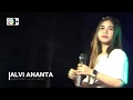 Download Lagu Alvi Ananta Bengkung Cover Javas Music Live Aliyan
