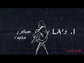 Download Lagu Lirik Dygta-kesepian (By cover)