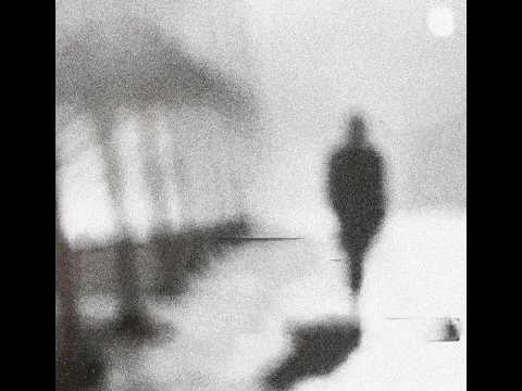 Video Thumbnail: Syc - Gatsby