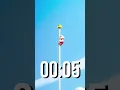 Download Lagu Mario's TALLEST Flagpole EVER?!? #mario #nintendo