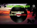 Download Lagu Lagu minang asben st pamenan //Laki Bini pantang kalah