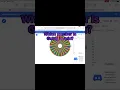 Day 14 of spinning the wheel of numbers 1-100