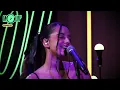 Bianca Costa - "A2" et "Olé Olé" en live | Studio 41