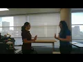 Functional Screening ROM and MMT