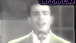 اغنية حبيبي يا ملك قلبي في الهوا دندنها