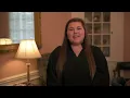 McLean Funeral Home Important Personalized Service