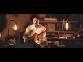 Download Lagu Plini - I'll Tell You Someday (Playthrough)