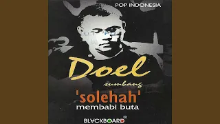 Download Solehah MP3