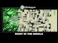 Stop WASTING Money on Print Make Your QR Codes SMART DYNAMIC TRACKABLE with GeoLocation