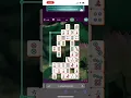 Download Lagu Mahjong Remix