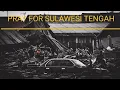 BANGSAKU MENANGIS (LAGU UNTUK SULAWESI TENGAH)- ONE Khalifa feat Dedek Madzu