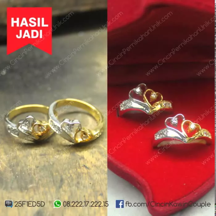 Batu Termahal di dunia ini bikin Berlian Ga ada apa-apanya