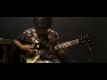 Download Lagu Pee Wee Gaskins - Amuk Redam (Guitar Cover)