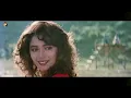 Ye mausam ka jaadu hai mitwa | Hum Aapke Hain Koun | Madhuri Dixit | Salman Khan | Romantic Song