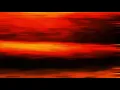 Ben Böhmer - Begin Again (Official Visualiser)