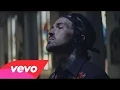 Download Lagu Yelawolf   Best Friend ft  Eminem