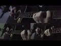Jade Lyel - 13th Floor【COVER】