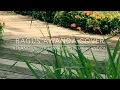 Download Lagu KELANGAN Bagus awanda[Cover by:Wandra]