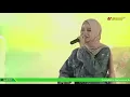 Download Lagu Music Concert Alma Esbeye (Alfi Laili Wa Leila) | Lustrum 8 Universitas Islam Malang