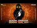 Download Lagu SIAPA BENAR SIAPA SALAH - GITA YOUBI (DEWATANGKAS) | DJ TIKTOK FYP VIRAL | DEWATANGKAS REMIX