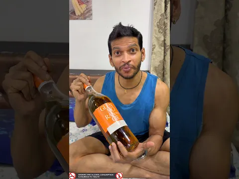 Glenmorangie 12 Years Old🥃