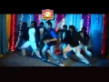 Download Lagu NAGPURI SONG guiya saadi me kon fool banal re-disco selem jodi.DAT