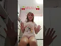 Download Lagu 🍒MILILU🍒