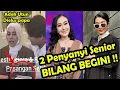 Download Lagu 2 PENYANYI SENIOR BILANG BEGINI !!! MASYA ALLAH PAPA ELUS ELUS ADEK UTUN DAN ADA UCAPAN DARI ARTIS
