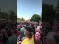 Download Lagu Ska-P - Cannabis (zitadelle) Berlin