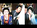 Download Lagu She woke up married to the cold, ruthless regent, but one kiss tamed him, and he spoiled her gently!