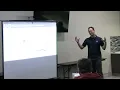 Flash Flood Warnings Weather Tools for Southern Utah NWS Salt Lake GSRGA 2026