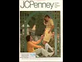 1981 JCPenney Spring Summer Catalog