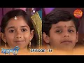 Download Lagu Kashi | Full Episode 51 | Jannat Zubair, Dev Joshi, Gautam Rode | Dangal TV Rewind