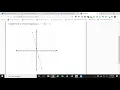 Delta Math Graphing Lines from Equations