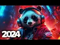 Download Lagu Christmas Music Mix 2024 🎅 We Wish You A Merry Christmas 🎅 EDM Bass Boosted Music Mix