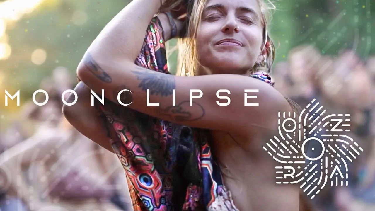 Moonclipse @ Ozora Festival 2022 (Full Set Movie) Moonclipse @ Ozora Festival 2022 (Full Set Movie)