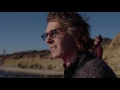 Rick Springfield - Down
