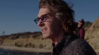 Rick Springfield - Down